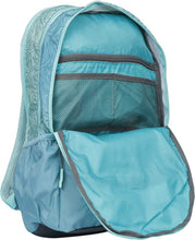 Load image into Gallery viewer, ZUMBA 01 35 L Backpack  (Blue)
